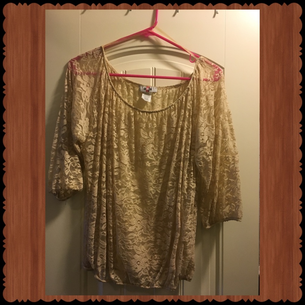 Shirt